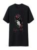 Top – T-shirts