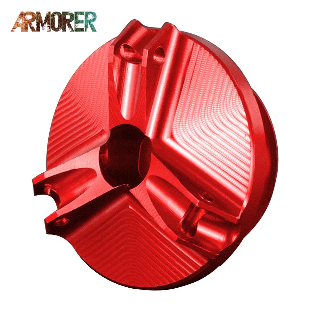 MT-10 Engine Oil Filler Cap Plug Cover Motorcycle Accessories For YAMAHA MT-10 2016 - 2019 MT-10 SP 2017 - 2019 MT10 MT 10 2018