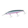 DAIWA Shoreline Shiner Z Set Upper 145S-DR
