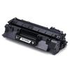 Compatible CF228A Black Toner Cartridge