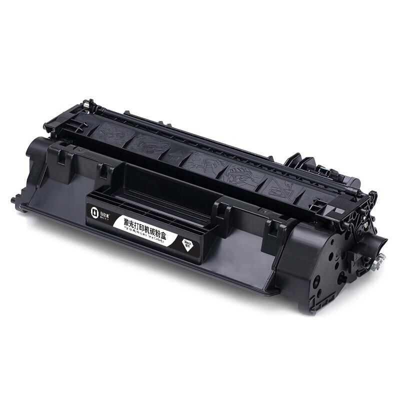Compatible CF228A Black Toner Cartridge