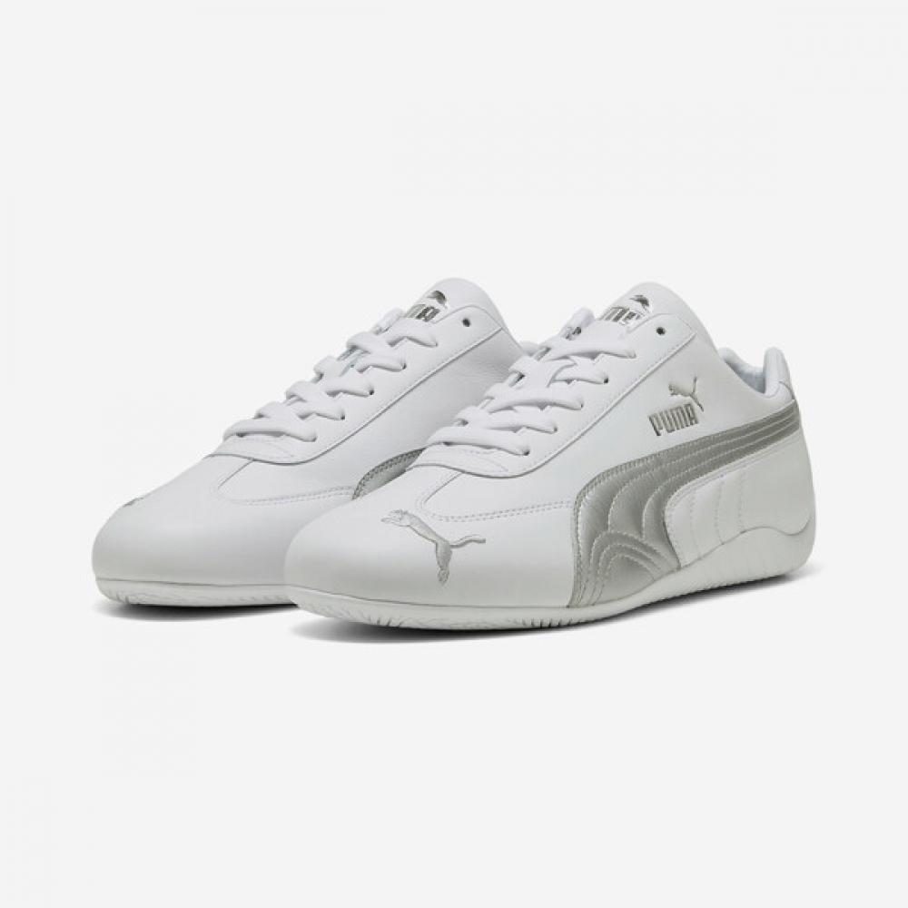 

Puma Abc Mart Puma Speedcat Кожа Pki40160303 0109023 230