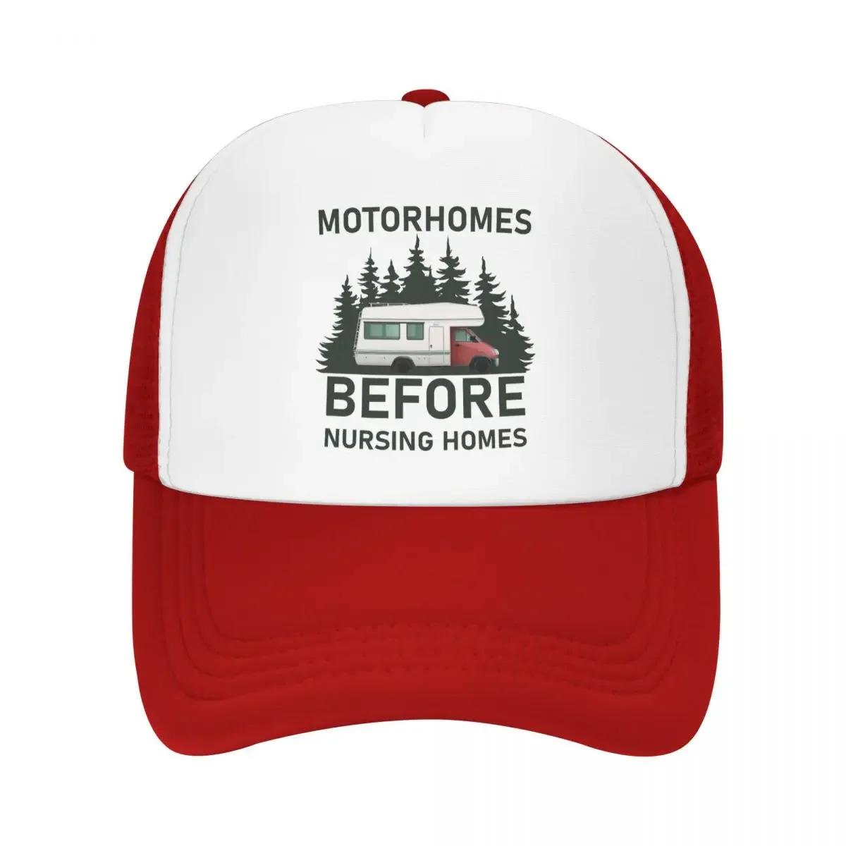 

Custom Fashion Unisex Nicolas Cage Meme Trucker Hat Adult Adjustable Baseball Cap for Unisex Women Outdoor Trucker Cap One Size