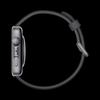 Huawei Qingyun H3540 FIT4 Smartwatch (CN version)