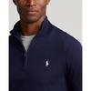 Polo Ralph Lauren Men S Performance Quarter Zip Sweater mnpoSwe16821578410