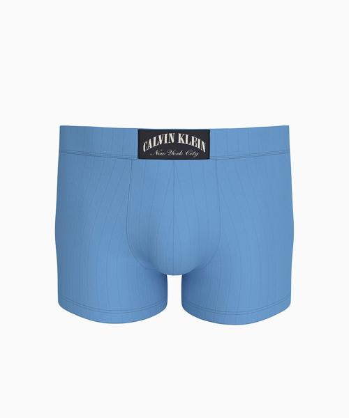 

[CK] Мужские плавки Heritage Crest_NB4504C32 [Отправка из Кореи] 100% Оригинал Blue - S