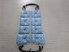 PCM Backpack Cooling Pad with Straps