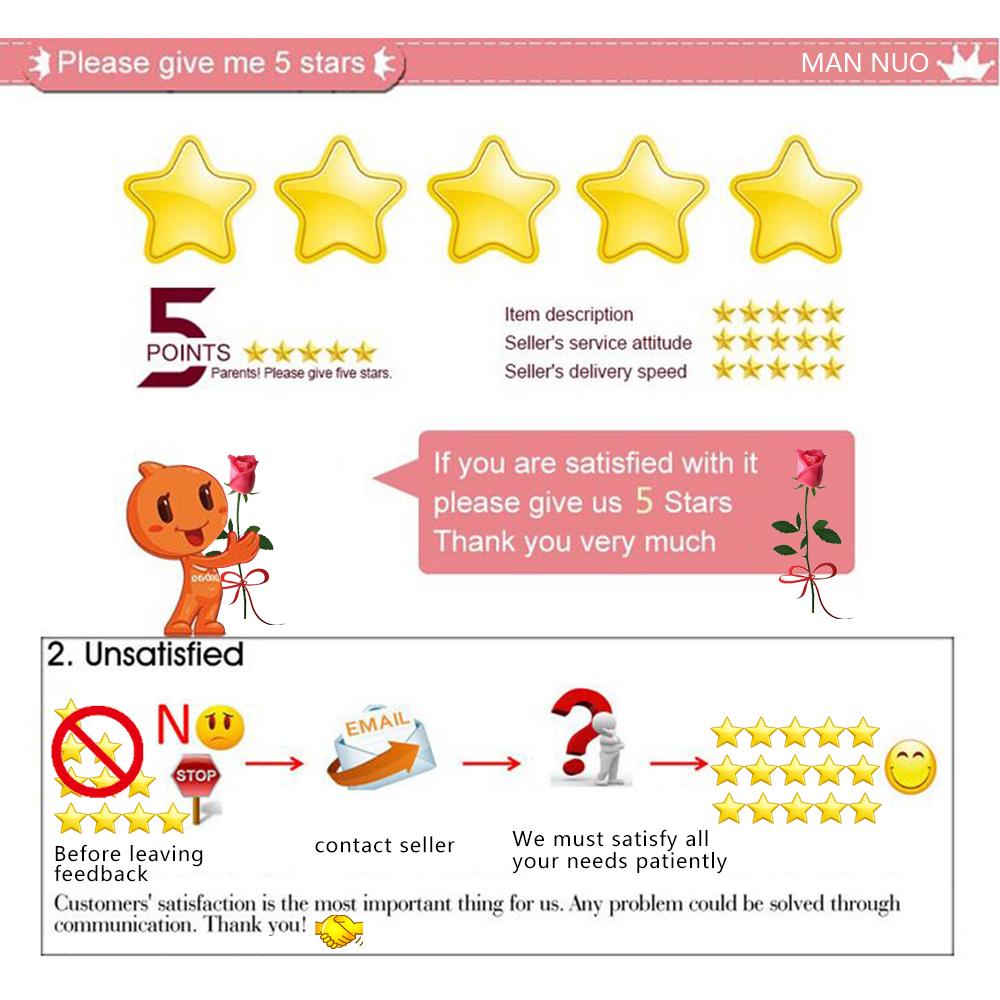 3pcs Cock Ring Silicone Delay Ejaculation Adult Toys for Men Penis Ring Enlargement Delay Chastity Device Sex Toys Sex Shop