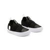 Converse Chuck Taylor All Star Canvas Low Top Walker Shoes Baby Shoes Black 768415C