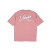 Jordan X Union Reverse Dunk T Shirt CZ1458-695