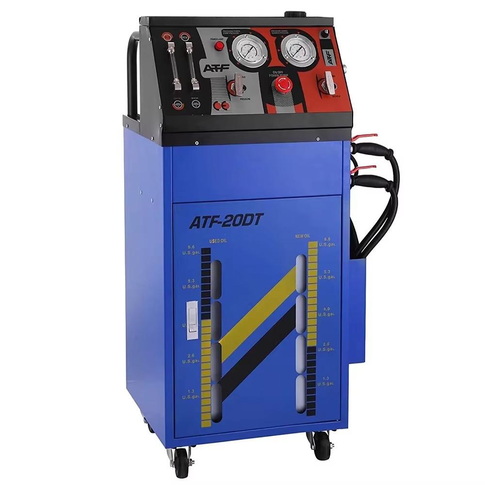 SIHAO ATF-20 Automātiskās pārnesumkārbas šķidruma mainītājs