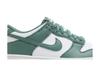 Nike Dunk Low Bicoastal (GS)