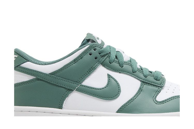 Nike Dunk Low Bicoastal (GS)