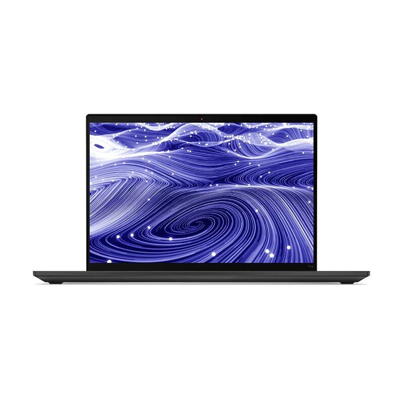 Lenovo ThinkPad T14 Gen 4 14-inch Business Laptop (CN version)