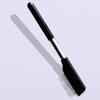 Dog Comb Mini Face Brush for Puppy Comb Dogs Eye Brush Mouth Hair Brush for Cat Tears Cleaning Dog Grooming Pet Hair Remover