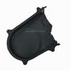 Timing belt cover suitable for Chevrolet Spark Spark 0.8 1.0 timing gauge cover 1.2 timing outer cover