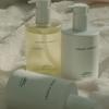 ilooo [1555] Sofsof Green Forest - Hand & Body Wash 300ml
