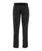 Keullateomyujen Gere 3.0 Pants Regular Men