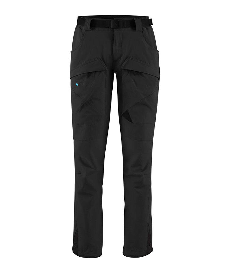 Keullateomyujen Gere 3.0 Pants Regular Men