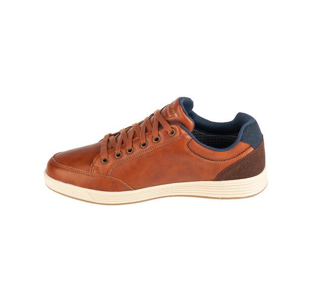 Кроссовки Skechers Cavell - Sparkman