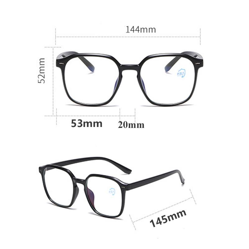 Новый стиль — фото 6