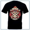 2026 New One Piece Unisex and Womens Oversized Tshirt Anime Cartoon Tee Pure Cotton Pure Cotton Short Sleeves Parentchild Outfit