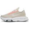 (WMNS) Air Zoom-Type Crater 'Cream Orange' Women's DM3334-200