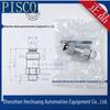 CVC10 Series Japan PISCO Check Valves Available