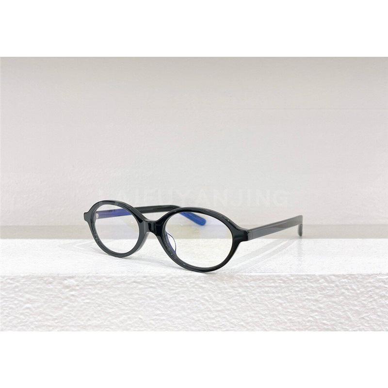 

Trendy Unisex Eyeglass Frames - 26 Styles Available, Fit Myopia Lenses, High Quality