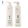 Adolph Moisturizing Repair Shampoo & Conditioner Set