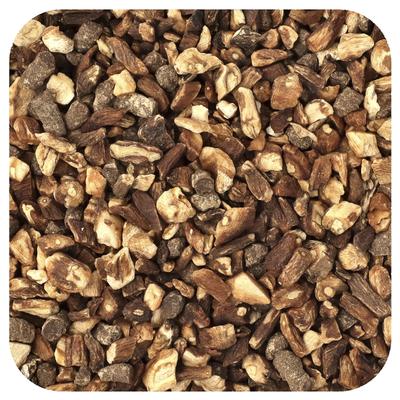 Raíz de Diente de León Orgánica C/S, 453.6G(1 lb)