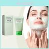 Hoygi Green Tomato Cleansing Facial Cleanser For Hydration And Feuchtigkeit Balance 120g
