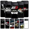 Huse pentru telefoane – Huse tip bumper pentru telefon
