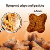 Aolong Veterinary Urinary Cat Food