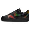Air Force 1 Low 'Misplaced Swoosh - Black' Men's CK7214-001