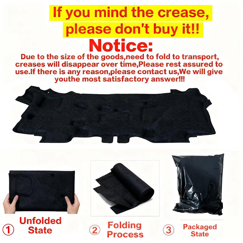 For New MG4 EV Urban 2026~2027 Car Hood Engine Linin Thermal Insulat Cotton Soundproof Mat Engine Heat Cover Accessories Heat Shields 2