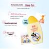 MENTHOLATUM Sunplay Kids Outdoor Sunscreen Lotion SPF50+ (Disney Edition)