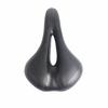 Lishi Hollow Bicycle Saddle