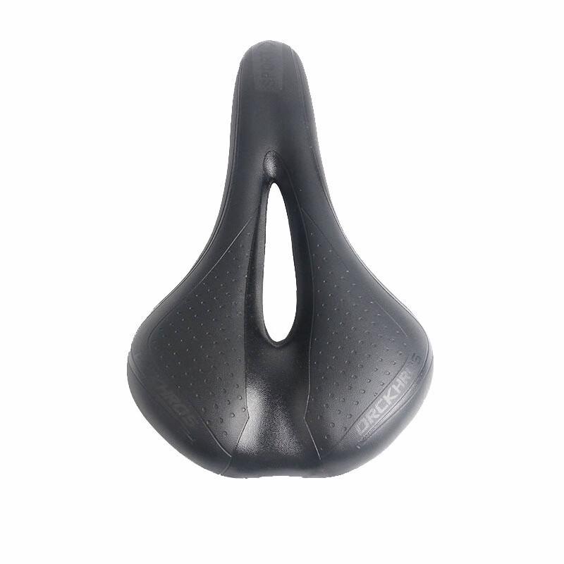 Lishi Hollow Bicycle Saddle