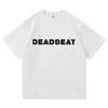 The 2026 Summer Hit Rock Band Tame Impalas Retro Casual Trend Shortsleeved Tshirt for Unisex Is A Loose and Breathable Top
