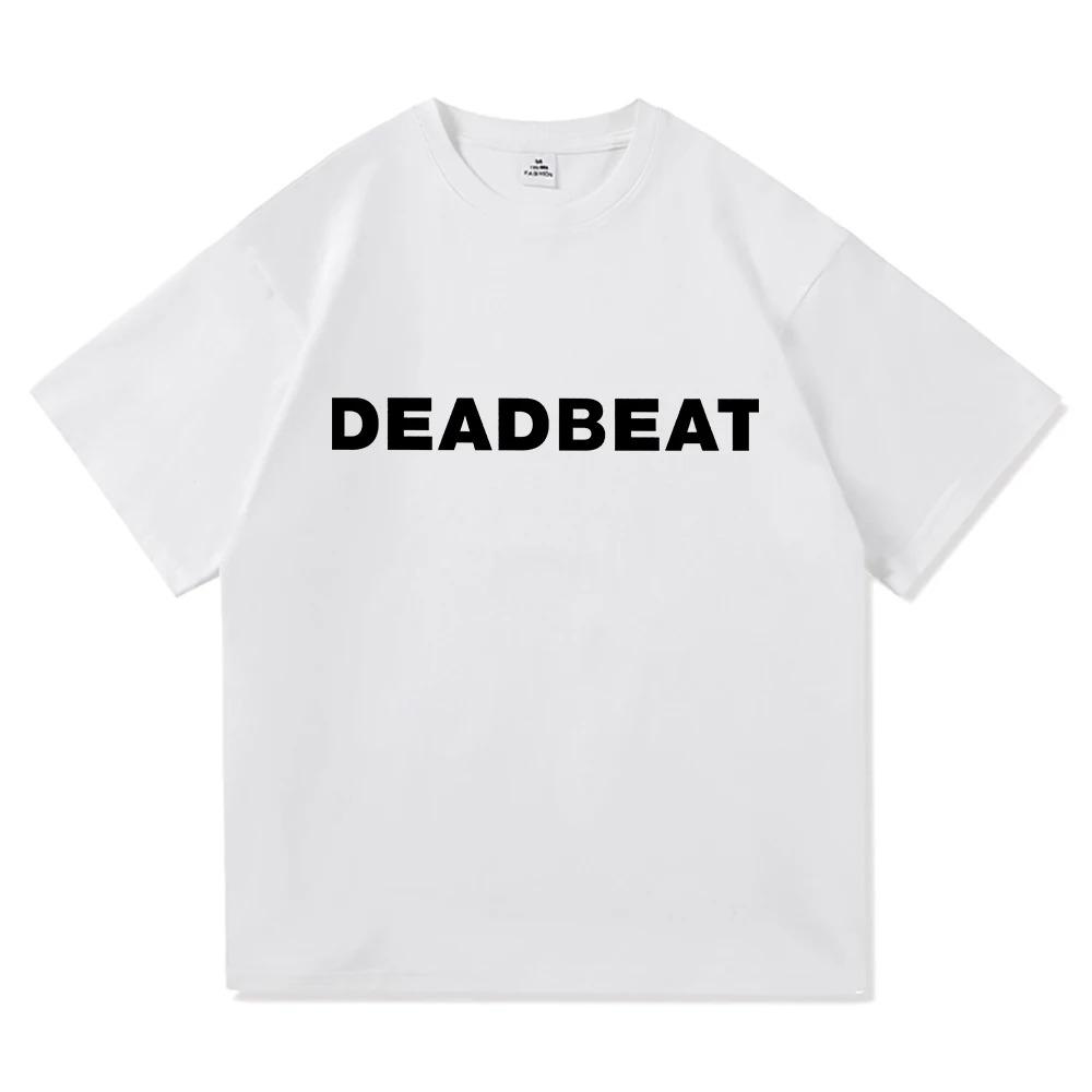 The 2026 Summer Hit Rock Band Tame Impalas Retro Casual Trend Shortsleeved Tshirt for Unisex Is A Loose and Breathable Top