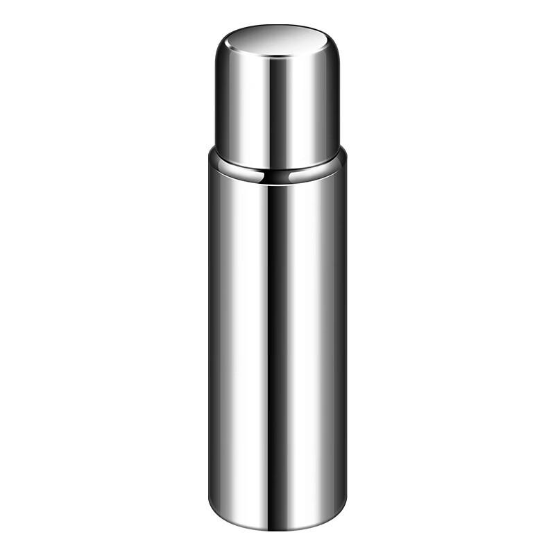 304 Stainless Steel Oil & Vinegar Dispenser