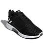 adidas Climacool 'Black White' Women's CM7406