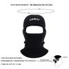SAVAGE Balaklava Lue Unisex Utendørs Varm Hatt Menn Casual Caps Vindtett og Kuldebestandig Hatt