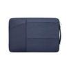 Li Shen Laptop Briefcase and Liner Bag