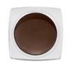 Nyx Tame & Frame Brow Pomade Brunette 5g