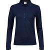 Womens/Ladies Polo Shirt