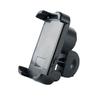 Anti-Shake Bike Phone Holder Quick Install Bicycle Motorcycle Phone Mount Bicycle Phone Holder Phone Stand Speaker