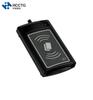 Mifare 1K/4K RFID Mobile USB Contact Contactless Smart Card Reader ACR1281U-C1
