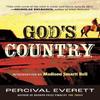 Gods Country by Madison Smartt Bell Paperback Book 9780807016299